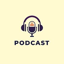 Lire la suite : Podcast sur la fin de vie : choix intime, enjeu collectif