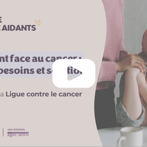 Lire la suite : Webinaire Itinéraire Aidants Replay